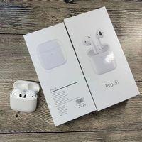 Pro 5 Bluetooth kulaklık