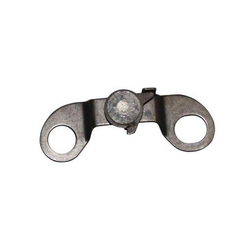 SCOOTER Scooter 150 Eksantrik Stoperi