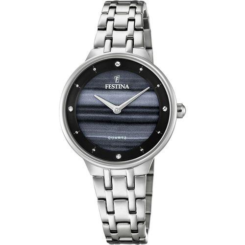FESTINA F20600/C MADEMOISELLE KADIN KOL SAATİ