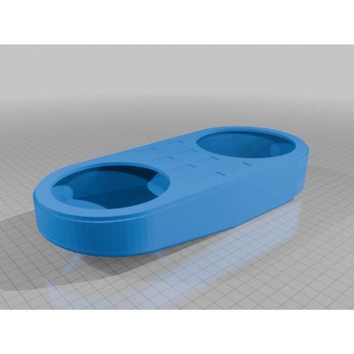 CNC Ayakkabı (Bu ürün Sadece Plastik parçadır - Almadan Önce Soru Sorabilirsiniz)