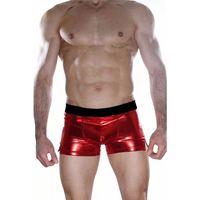 Erkek  Fantezi Boxer