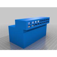 Lavabo Sünger Tutucu (Bu ürün Sadece Plastik parçadır - Almadan Önce Soru Sorabilirsiniz)