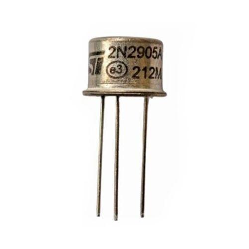 2N 2905