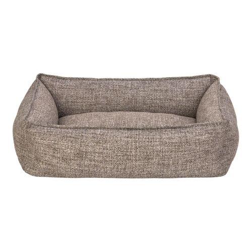 Pet Comfort Golf Kahverengi Kedi ve Köpek Yatağı XS 55x45cm