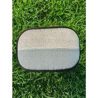 TÜY TOPLAMA ELDİVENİ