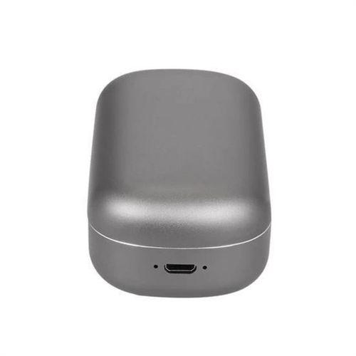 S-8 Tws Bluetooth Özellikli Kulakiçi Kulaklık