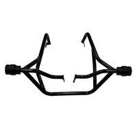 MONDİAL Mondial Drift L 125 2019 - 2024 Uyumlu Motor Koruma Demiri