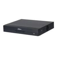 DAHUA XVR5104HS-5M-I3 4 KANAL AHD/HİBRİT KAYIT CİHAZI