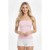 Elite Life Straples Atlet 852