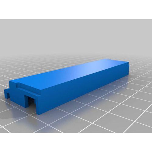 Wonderswan NiMH Pil Tutucu (Bu ürün Sadece Plastik parçadır - Almadan Önce Soru Sorabilirsiniz)