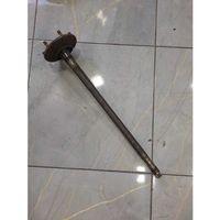 Aks Sol Ni̇ssan D22 Cikma Pi̇ck Up