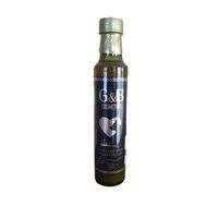 G&b Köpek Kıl Bakım Maskesi Ozzeytin Yağlı 250ml