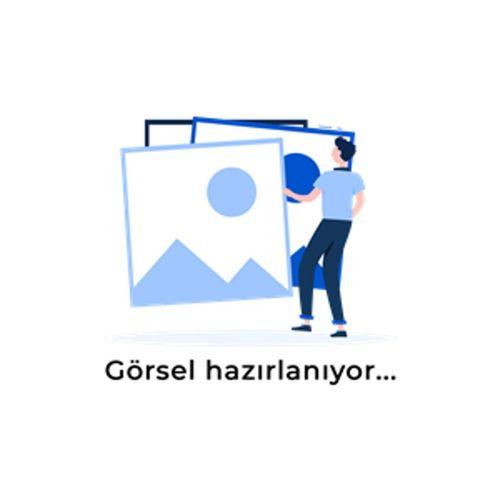 0'dan 8'e Hazırlık Seti-ParagrafON Paketi