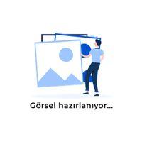 0'dan 8'e Hazırlık Seti-ParagrafON Paketi