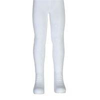 Kız Çocuk File Külotlu Çorap Dayanıklı Esnek Mikro 50 Tuğçe Desenli Dore - FLR789