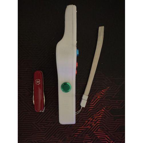 Teenastro için Ergonomik El Kontrolörü - 6904706