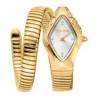 Just Cavalli JC1L306M0035 Kadın Kol Saati