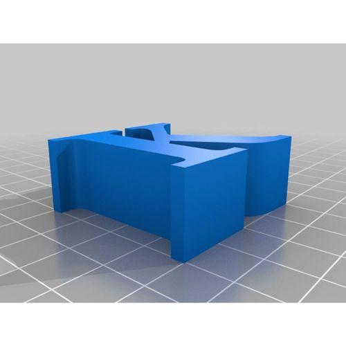 - Harika Wluff (Bu ürün Sadece Plastik parçadır - Almadan Önce Soru Sorabilirsiniz)