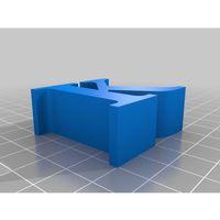 - Harika Wluff (Bu ürün Sadece Plastik parçadır - Almadan Önce Soru Sorabilirsiniz)