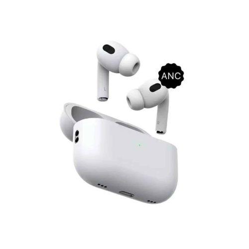 Bluetooth Kulaklık Kulak İçi Silikonlu Stereo Yüksek Ses Kaliteli Dokunmatik