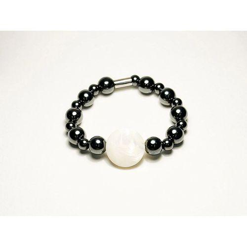 AYZA LASTİKLİ BİLEKLİK