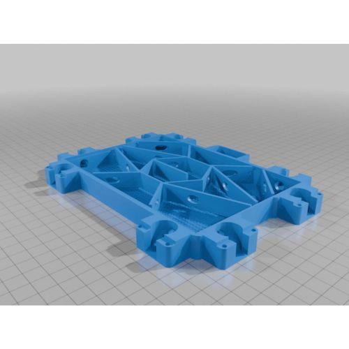 Karınca Yuvası (Bu ürün Sadece Plastik parçadır - Almadan Önce Soru Sorabilirsiniz)