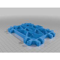 Karınca Yuvası (Bu ürün Sadece Plastik parçadır - Almadan Önce Soru Sorabilirsiniz)