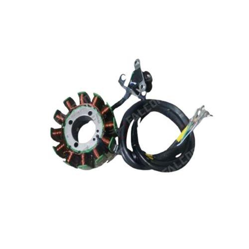 FALCON Falcon Statör-New Comfort