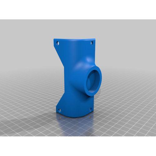 KIS3D S235 - 5114578 için koleksiyon