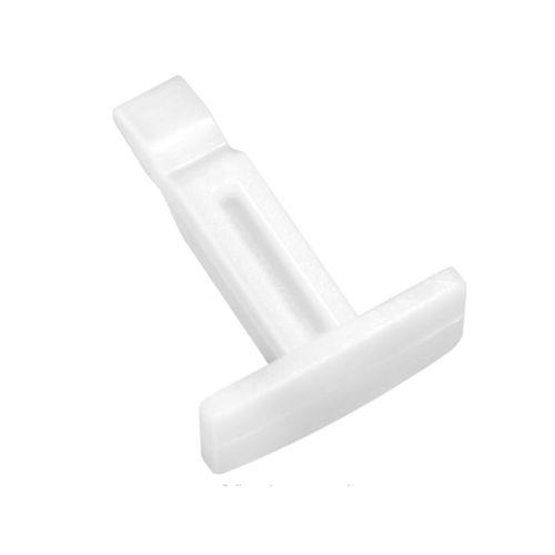 Bosch Yıkayıcı Kapı Darbesi 00491673 (Bu ürün Sadece Plastik parçadır - Almadan Önce Soru Sorabilirsiniz)