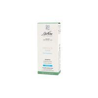BioNike Defence Hair Dermosoothing Ultra-gentle Shampoo 200ml
