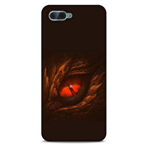 Oppo Rx17 Neo Kılıf Dragons (46) Core Armor Kılıf Ejderha Filmi