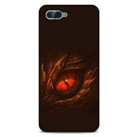 Oppo Rx17 Neo Kılıf Dragons (46) Core Armor Kılıf Ejderha Filmi