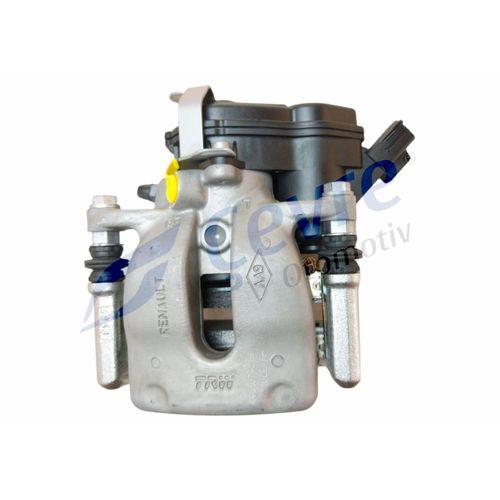 Sol Arka Fren Kaliperi - Renault Fluence Megane 3 4 Scenic 3