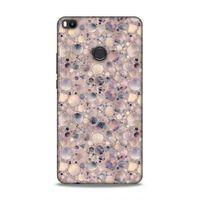 Xiaomi Mi Max 2 Uyumlu Kılıf Romans (32) Soft Silikon Kılıf Taş