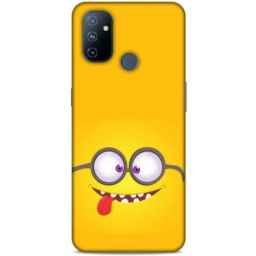 Emojix (86) Huawei P40 Pro Kılıf Silikon Kapak Desenli