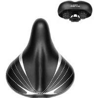 Sele City Elastomer Yaylı