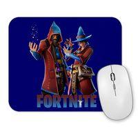 Fortnite 001 Mouse Pad