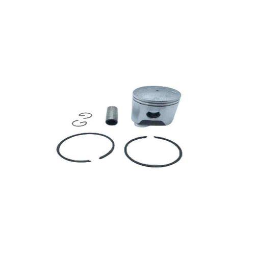 MOBYLETTE Mobylette Piston 47X(A-B-C) Airsal Tw