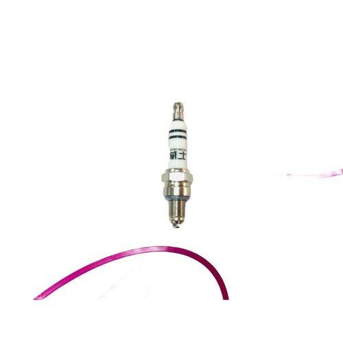 HONDA Honda Cbf 150 Buji İridyum ( 3 Tırnaklı )