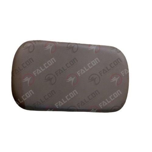 FALCON Falcon Sele Arka - Happy 249