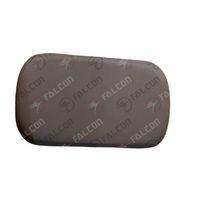 FALCON Falcon Sele Arka - Happy 249