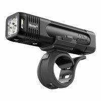 Ön Aydınlatma Far Şarjlı 1000 Lümen Knog Blinder