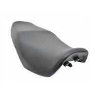 HONDA Honda Cbf 150 Sele Komple