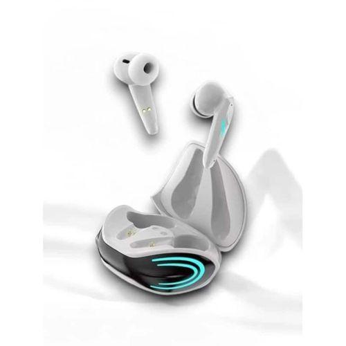 K68 Mini Bluetooth Kulaklık