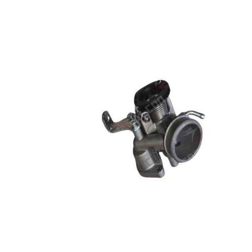 FALCON Falcon Gaz Kelebeği Gövdesi (Enjeksiyon) - Salvador 188