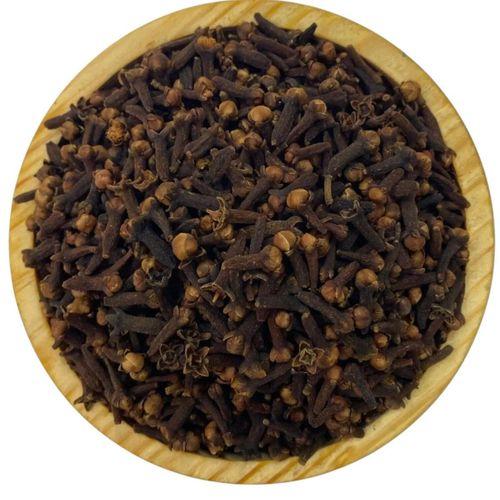 Tane Karanfil 1KG 1.KALİTE