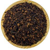 Tane Karanfil 1KG 1.KALİTE