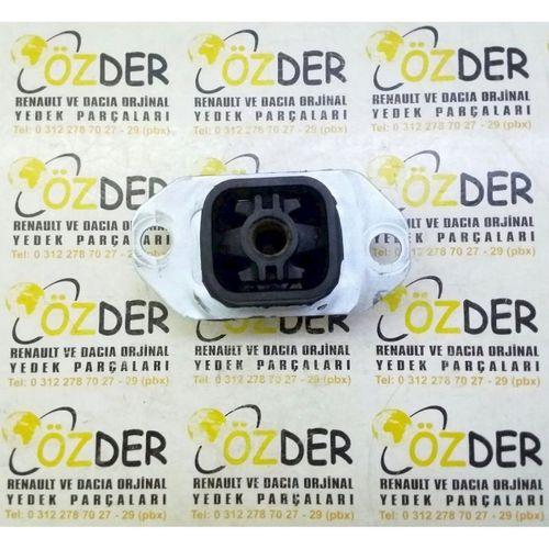 Kangoo 3 III Motor Takozu Kulağı Sol Akünün Altındaki 8200423501