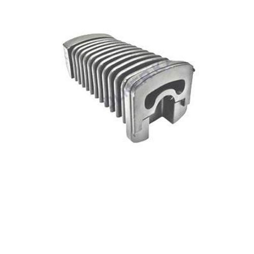 KUBA Kuba Basamak Lastiği (Tk) Kee 100